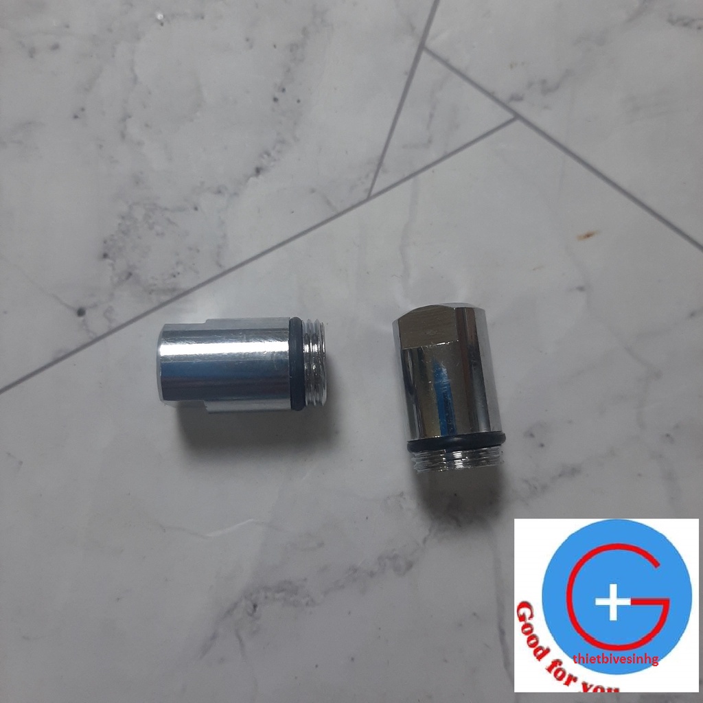 BỘ TY RÚT VÒI SEN TẮM 4 MÓN HÀNG ĐỒNG XỊN ĐẸP, TY RÚT CỦ SEN - TY RÚT CỦ VÒI LIỀN SEN