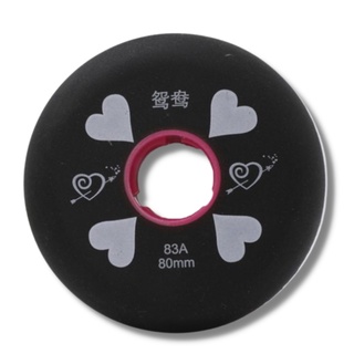 Bánh giày Patin MS069 cao cấp bám đường tốt