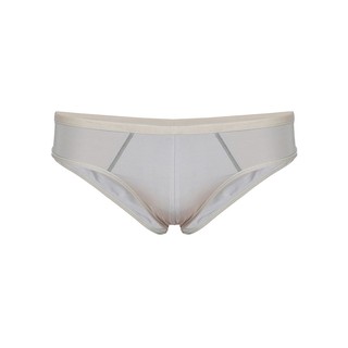 Quần lót nam thun lạnh FREEMAN [Combo 5] 6005