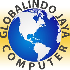 globalindokomputer.vn