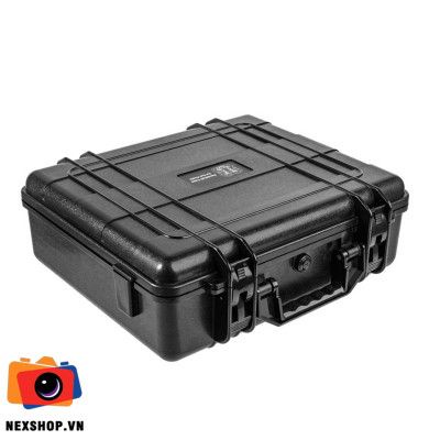 DJI Avata Valy đựng full combo  | STARTRC