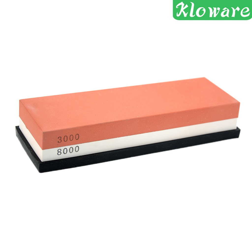 Đá Mài Dao 240 / 800 600 / 1500 1000 / 4000 2000 / 5000 3000 / 8000