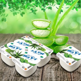 Comboo 2 thùng sữa chua nếp cẩm+ 1 thùng sữa chua nha đam 370k