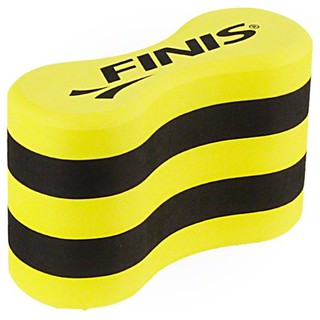 Phao Bơi Kẹp Chân FINIS (Foam Pull Buoy)