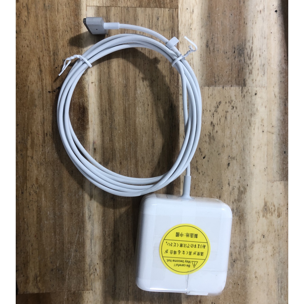 Adapter Sạc 1 và 2 Zin 45W 60W 85W