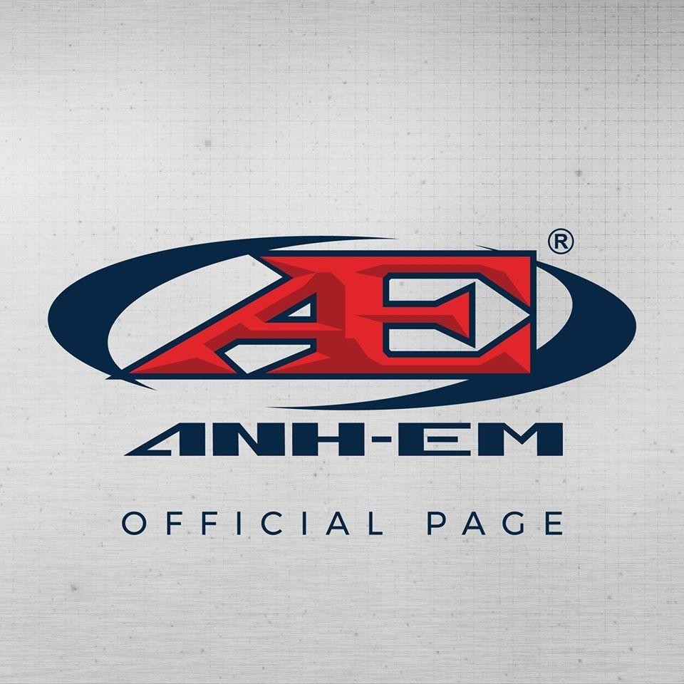 Phụ Tùng Xe Máy Anh Em AE