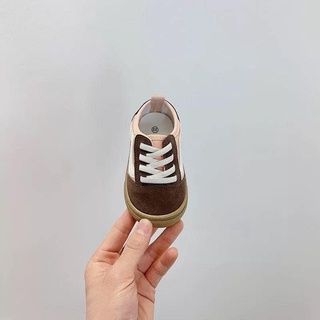 Giày thể thao V’AN bé trai bé gái
