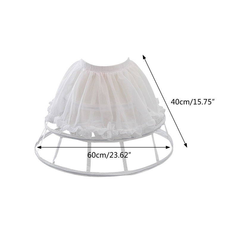 Áo Khoác Vest 3 Vòng 16in Cho Cô Dâu Ngày Cưới