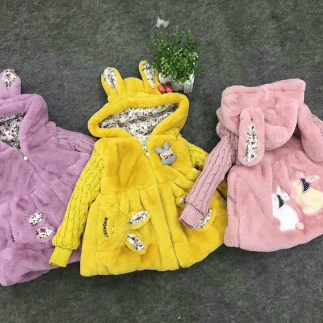 Compo  200k