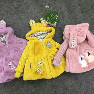 Compo 200k