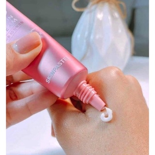 Kem Retinol X5 Elastin Cream 30ml