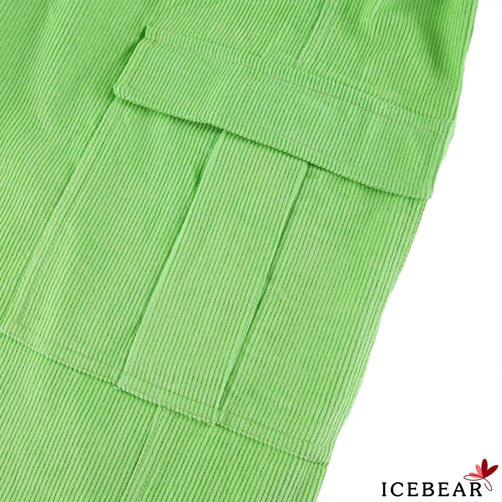 Quần Dài Lưng Cao Thiết Kế Ống Rộng Màu Trơn Thời Trang Dành Cho Nữ | BigBuy360 - bigbuy360.vn