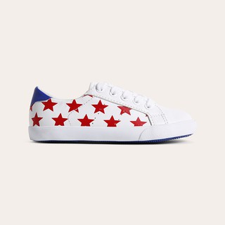 Giày Sneaker Bé Gái UG1609