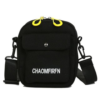 [HOTTREND] Túi đeo chéo CHAOMFIRFM