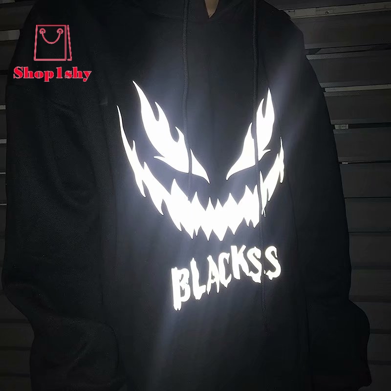 Áo Hoodies Thời Trang Cho Nam Và Nữ | BigBuy360 - bigbuy360.vn