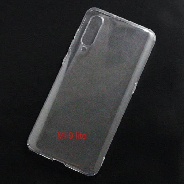 Ốp Remax cho Xiaomi Mi 11 Lite/11 Lite 5G NE/10i/10T Lite/Mix 1/Mix 2/Mix 3/Mix 4/CC9/9 Lite/Note 10 Lite/Max 1/Max 2