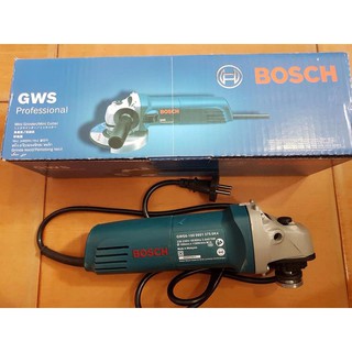 Máy mài bosch 670w | may ma