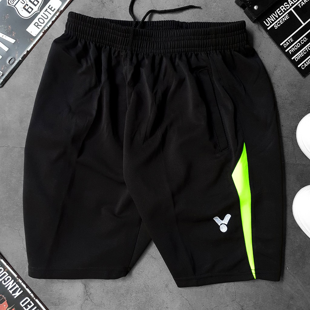 Quần cộc đùi thể thao nam Nguyen.sport thời trang phong cách trẻ trung năng động T5 | BigBuy360 - bigbuy360.vn