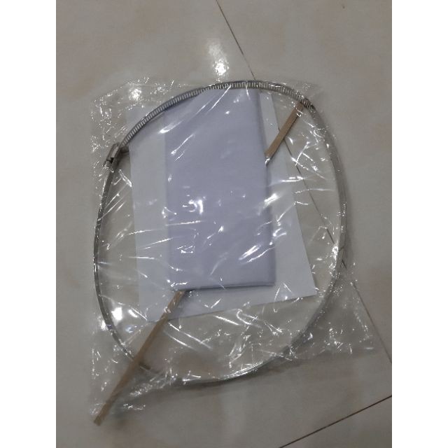 Giá sỉ tại xưởng khuôn bánh cuốn