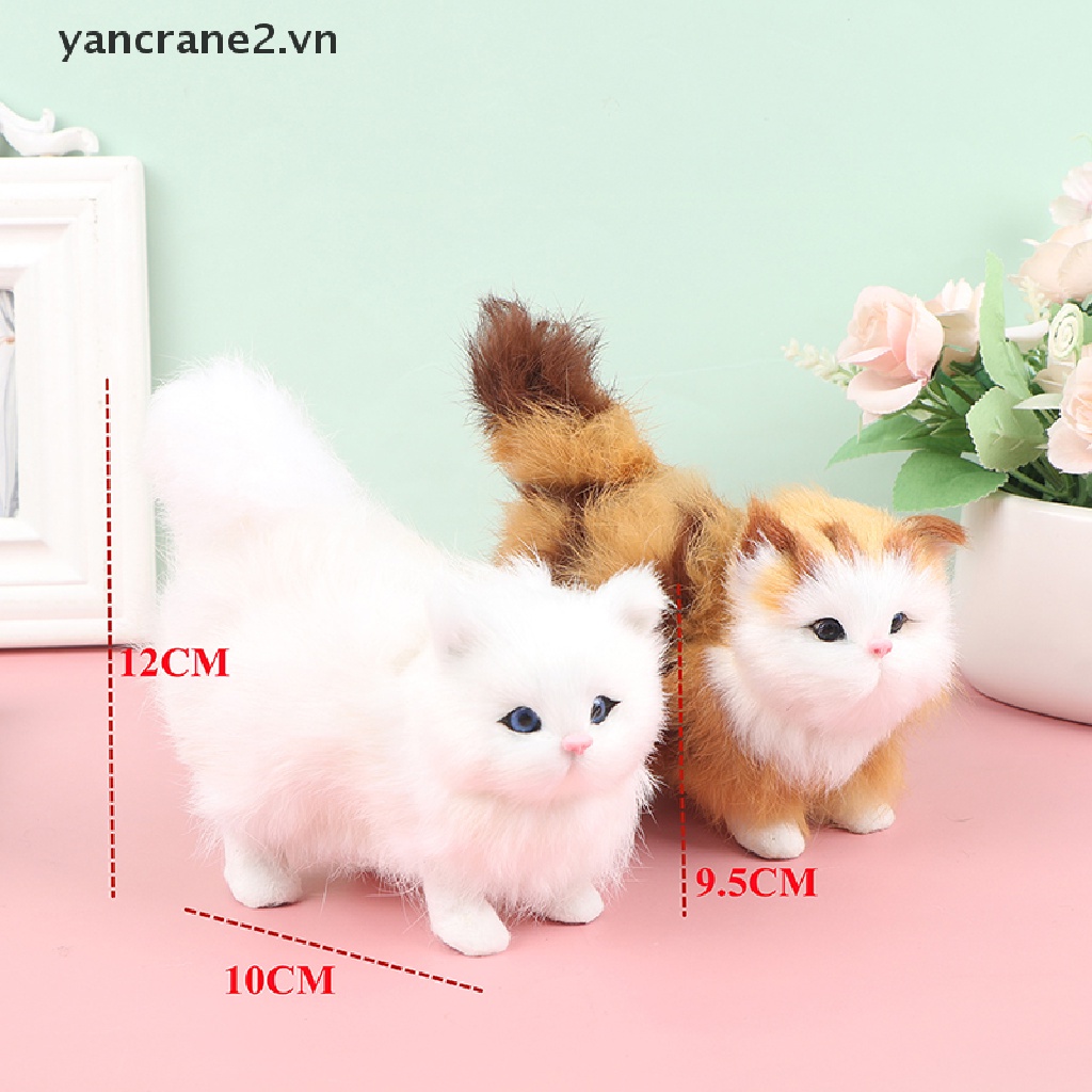 Thú Nhồi Bông Nhung Dễ Thương