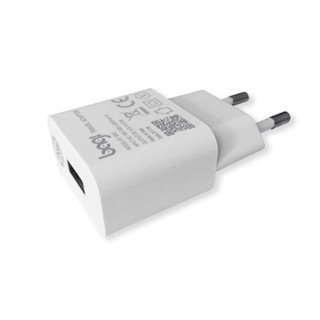 Củ Sạc Samsung Chính Hãng Bagi 5V - 2A - CE-M52 - Bảo hành 1 năm 1 đổi 1