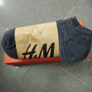 Combo tất