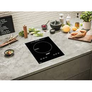 BẾP TỪ ĐƠN ÂM KF-330I