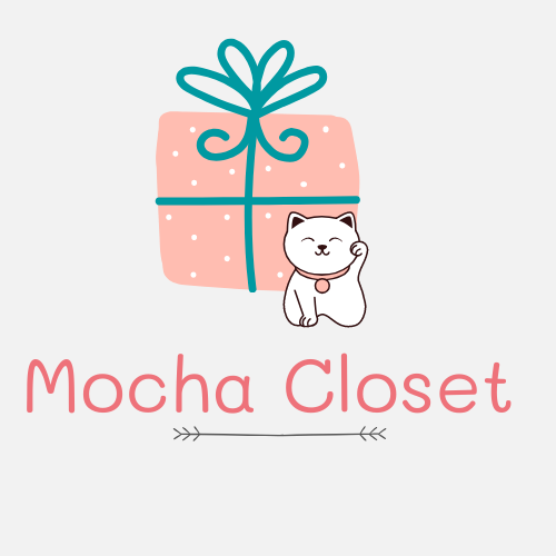 mocha.closet