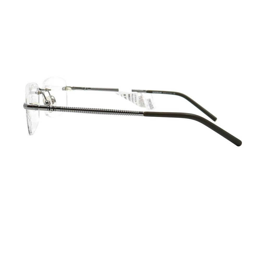 Gọng kính Mont Blanc MB253 014 chính hãng