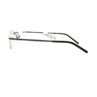 Gọng kính Mont Blanc MB253