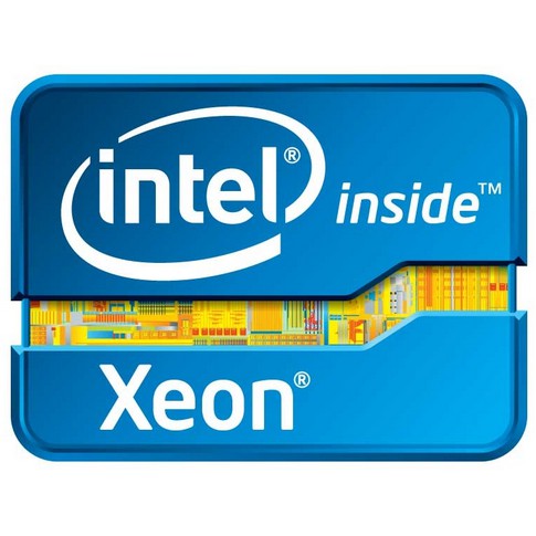 Intel® Xeon® Processor E5-1620 V2