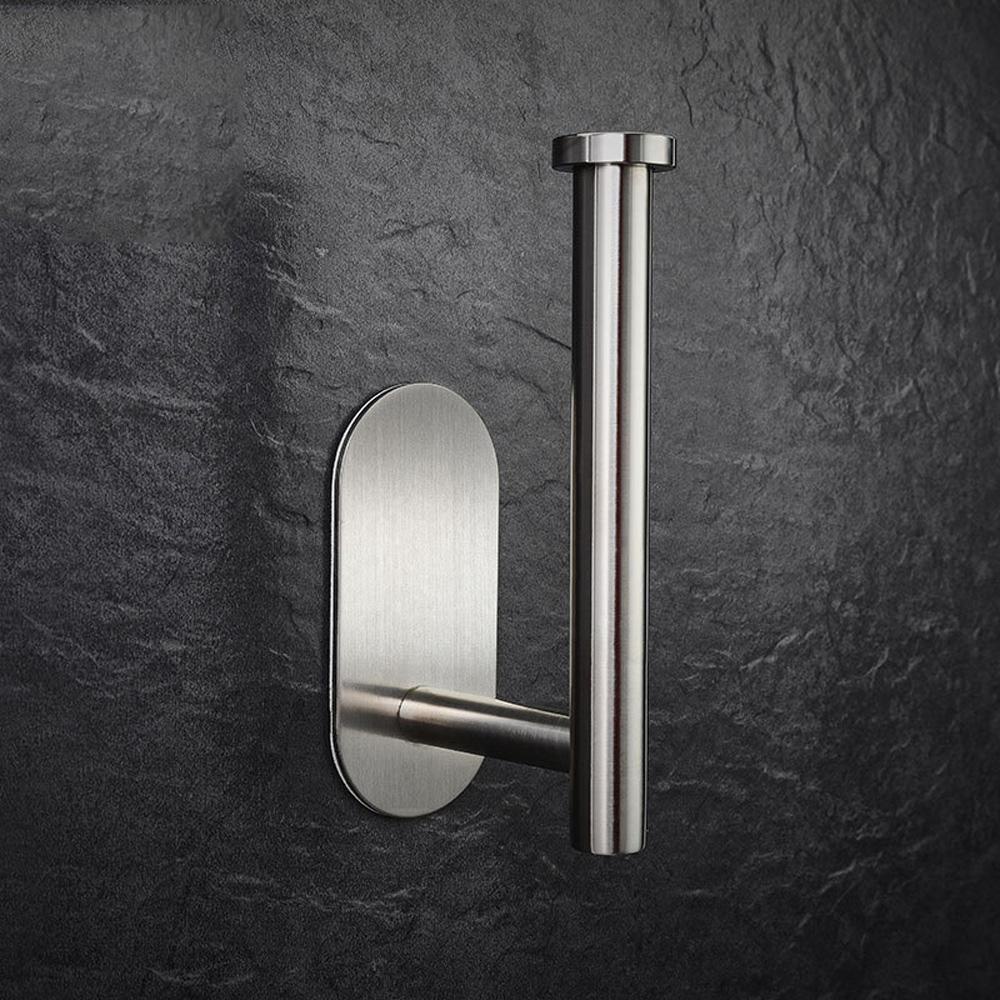 HARRIETT Giá Đỡ Treo Khăn Tắm Bằng Thép Không Gỉ Chất Lượng Cao