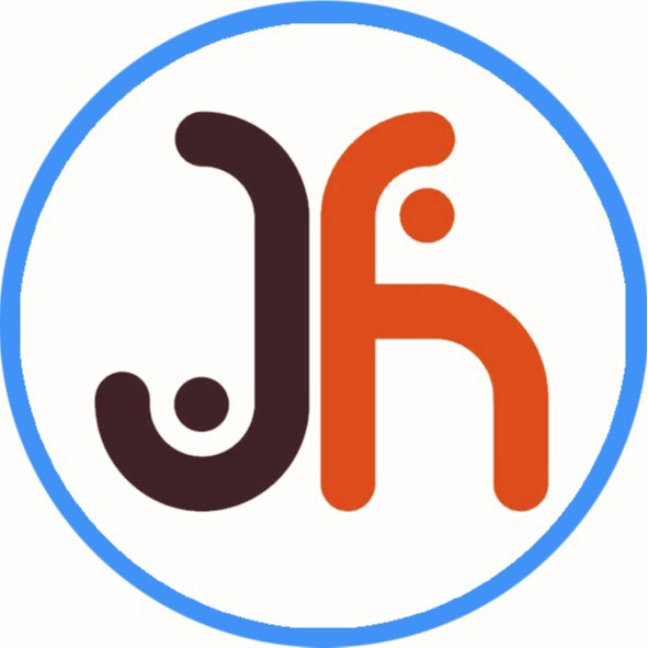 JH STORE