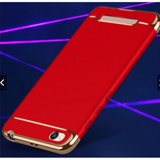 Ốp lưng Xiaomi Redmi 4A thời trang cao cấp