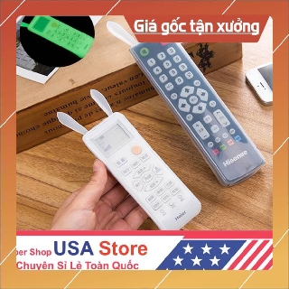 Bọc Điều Khiển Phát Sáng Kiểu Mới Kiểu 2