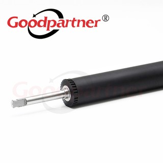 1 x cầu chì lpr-m506 cho hp laserjet pro m501 enterprise m506 m507 m528 m527 m501dn m501n m506dn