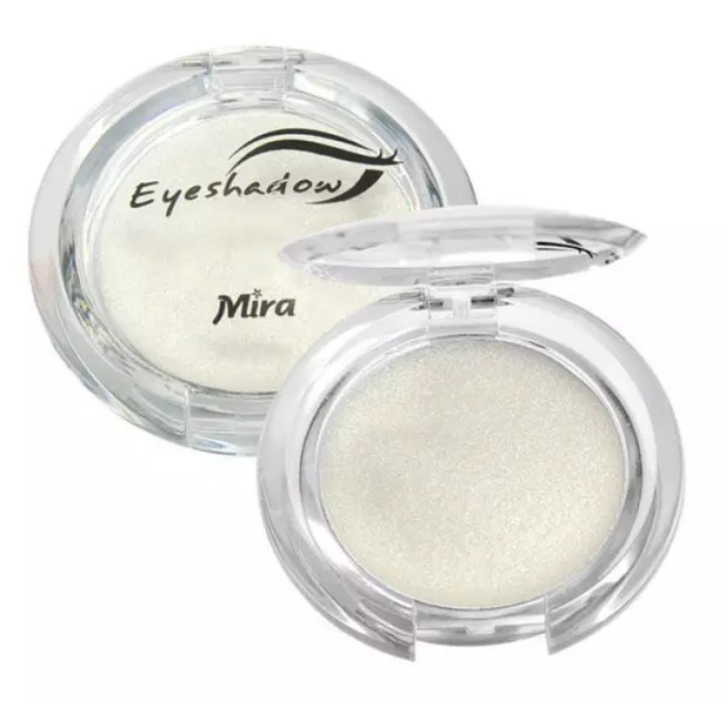 Sáp lót mắt Mira Eyeshadow 4gr | BigBuy360 - bigbuy360.vn