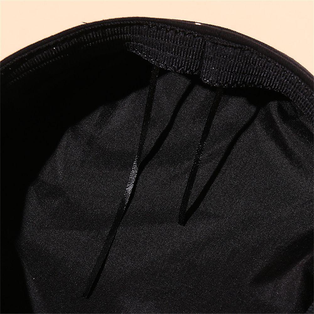 Nón Beret Thời Trang Anh Quốc Dành Cho Nữ