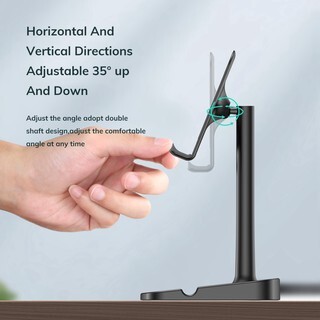 Giá đỡ điện thoại và máy tính bảngTopk D23