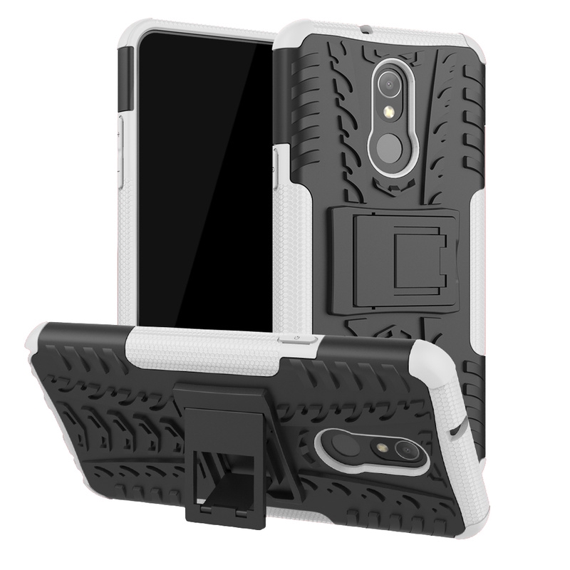 Ốp Lưng Bảo Vệ Cao Cấp Cho lg g8 v40 v50 v60 k40 k12 + v50s g8x