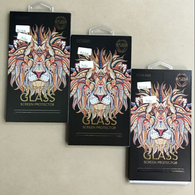 Kính cường lực 5D glue full keo màn samsung j7 pro