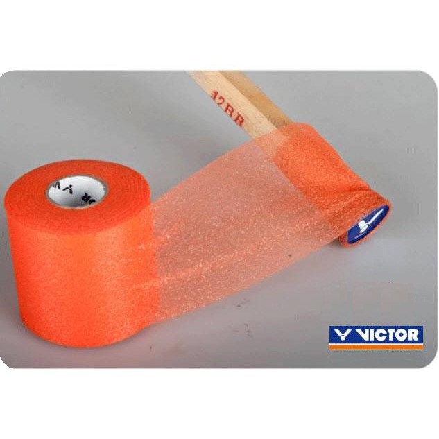 Cuốn cán lót Victor RG 50