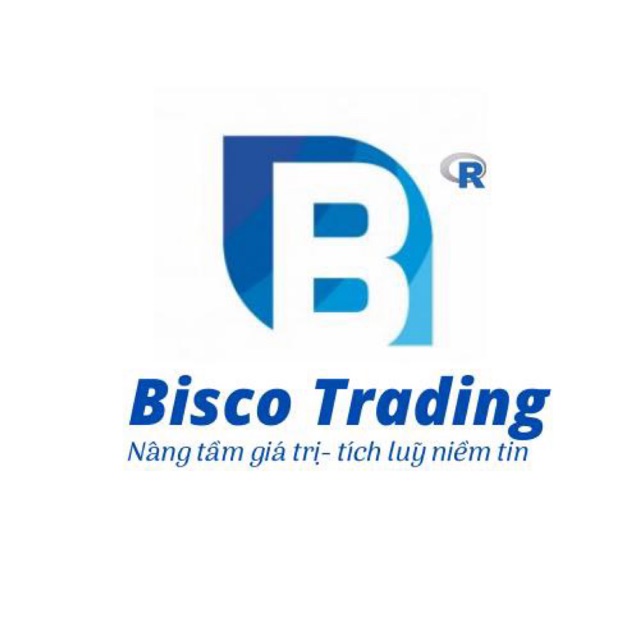 Bisco Trading
