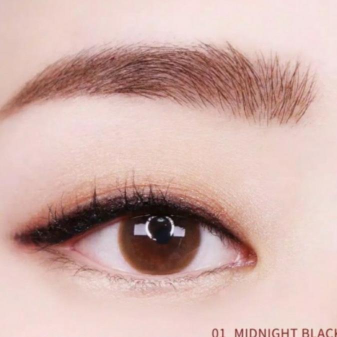 Bút chì Ann EYE Sister - 01-10 | BigBuy360 - bigbuy360.vn