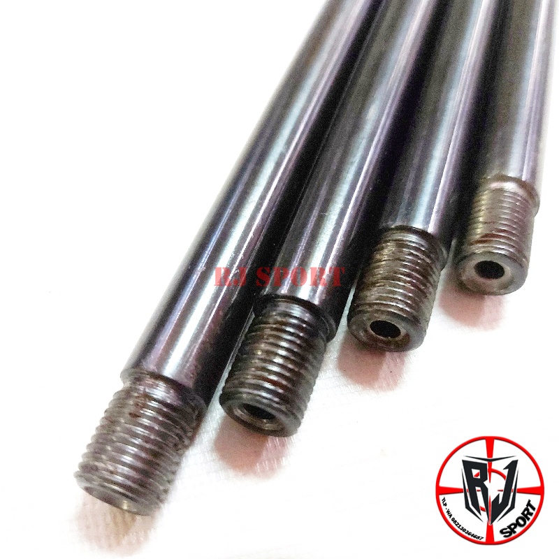 Laras SHARP INNOVA OD 13 Chất Lượng Địa Phương