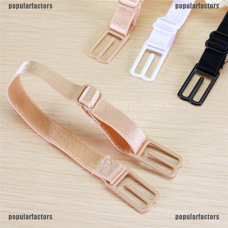 Dây Đai Co Giãn Chống Trượt Tiện Dụng