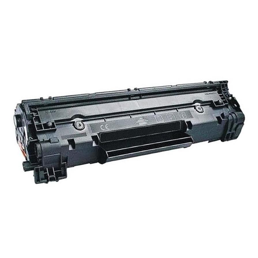 [Mới 100%] Hộp Mực Máy In 78A Dùng Cho Canon 4400, 4750,... HP P1530, P1566,...