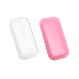 📯📯📯MIẾNG SILICON ĐỂ TRÁN /PAD SILICON ĐỂ MI NỐi🔆🔆