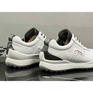 Giày Thể Thao ECCO Golf (Fullbox)