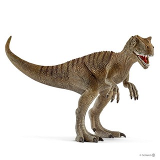 Mô hình Khủng Long Allosaurus SCHLEICH 14580